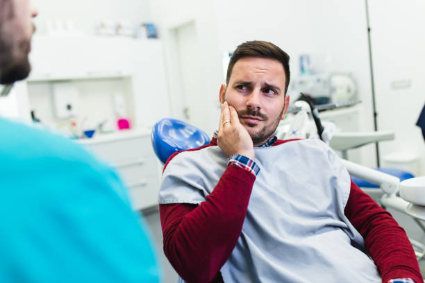 Best Dental Exams and Cleanings  in Commack, NY